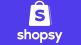 Flipkart's Shopsy App gets honored with Google Play Best of Users' Choice Award
